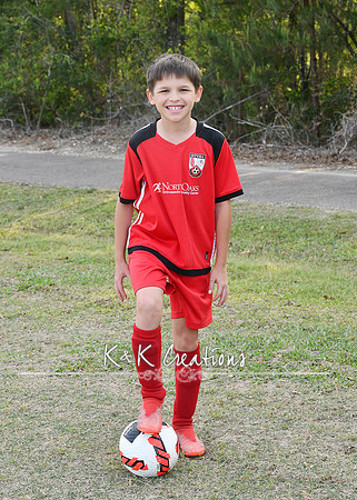 BRYSON GILL_8018