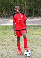 wesley haynes_8205