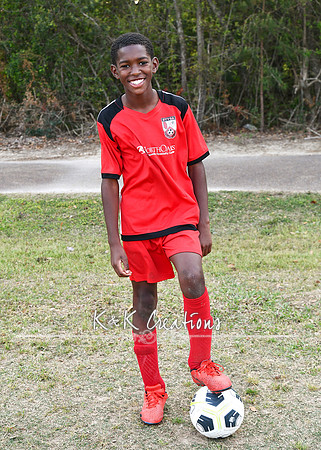 wesley haynes_8205