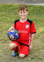 PACEY BUTLER_8118