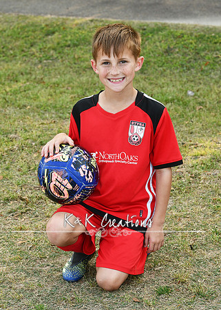PACEY BUTLER_8118