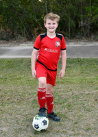 justin guidry_8200