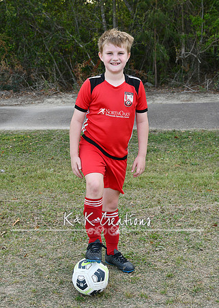justin guidry_8200