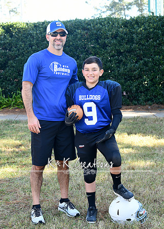 grant higgs_8208