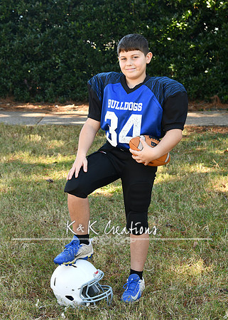 jacob myerx_8282