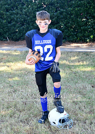 rylan meyer_8298