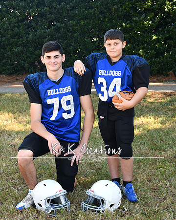 jacob myers_8289