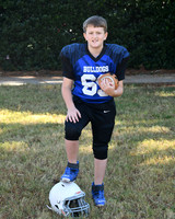 dylan wall_8180