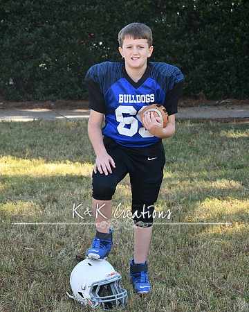 dylan wall_8180