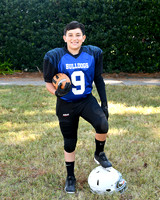 grant higgs_8205