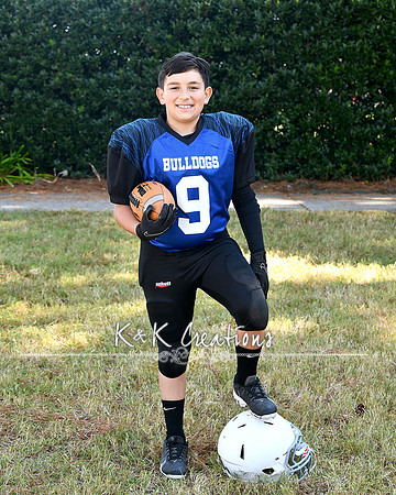 grant higgs_8205