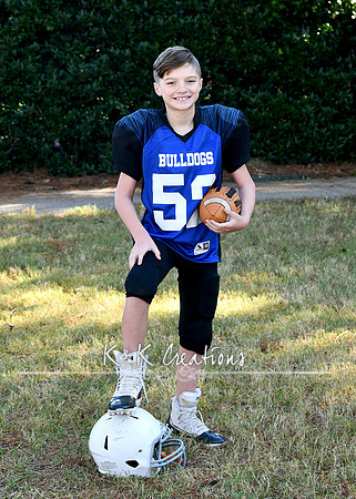 TRENTON ROBERSON_8157