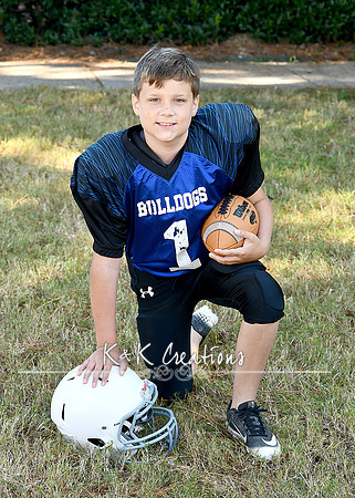 kellan thompson_8259