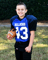 caden milton_8261
