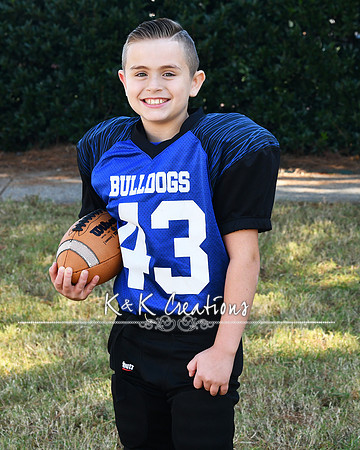 caden milton_8261