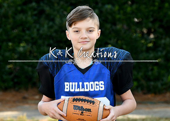 TRENTON ROBERSON_8162