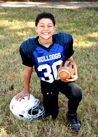 gabriel dantzler_8235