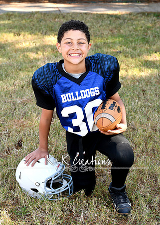 gabriel dantzler_8235
