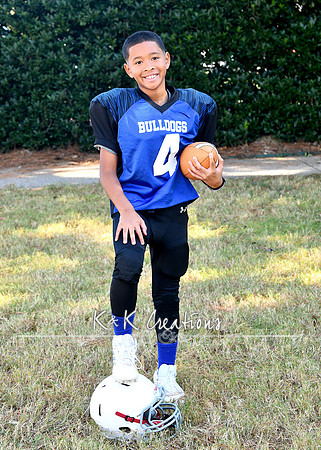 landen calais_8246