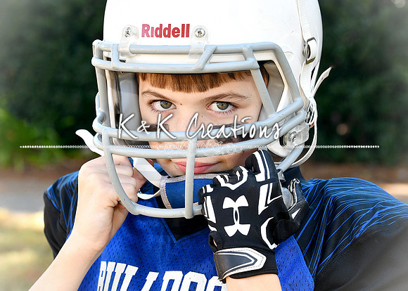 rylan meyer_8305
