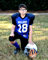 alexander holmes_8167