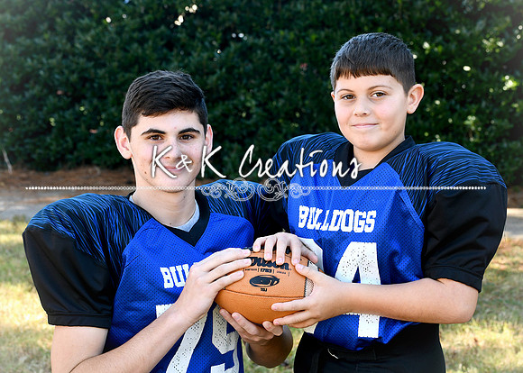 jacob myers_8292