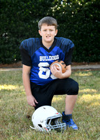 dylan wall_8178