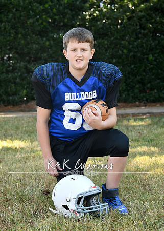dylan wall_8178