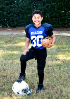 gabriel dantzler_8233