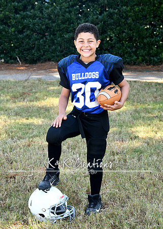 gabriel dantzler_8233