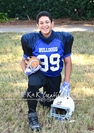 lathan hart_8185