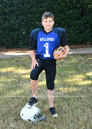 kellan thompson_8256
