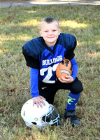 chase coates_8238