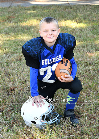 chase coates_8238