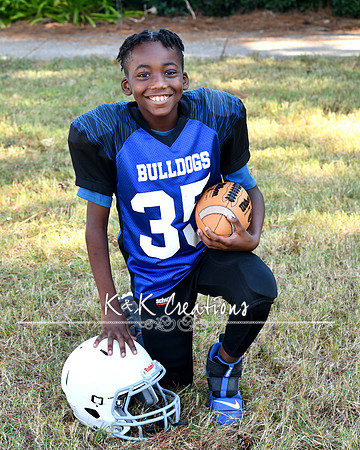 rayon smith jr_8213
