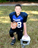 brayden hughes_8230