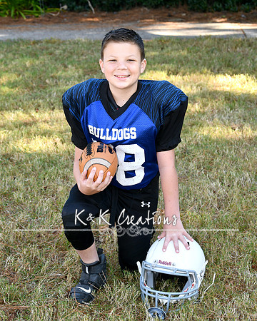 brayden hughes_8230