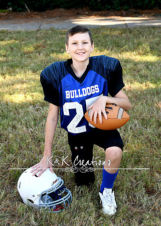 maksim richardson_8244
