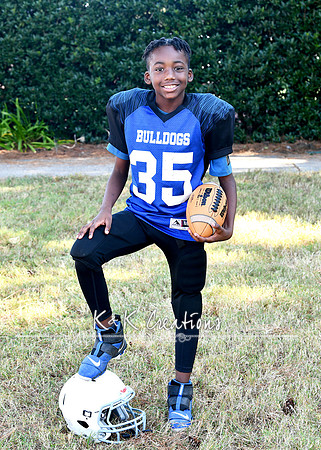 rayon smith jr_8210