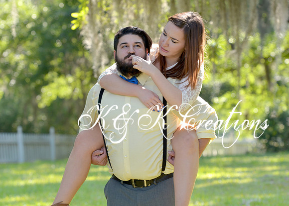 KRS_2315_dandm