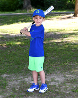 JAYCE OLIPHANT_3149