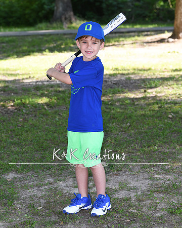 JAYCE OLIPHANT_3149