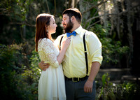 KRS_2279_dandm