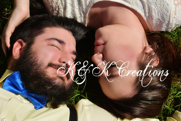 KRS_2395_dandM