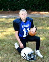 brody stewart_8279