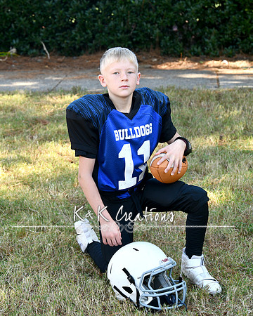 brody stewart_8279