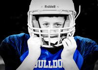 dylan wall_8183