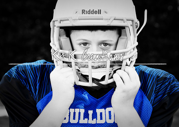 dylan wall_8183