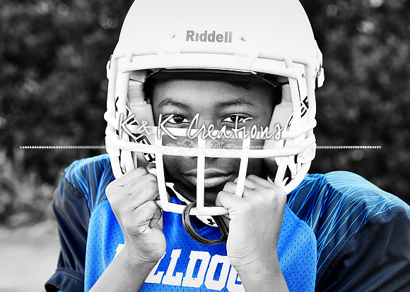 rayon smith jr_8217