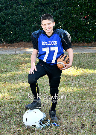 joey cocchiola_8219